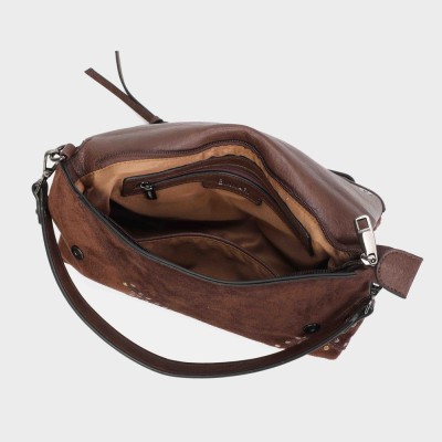 BOLSO BINNARI 21272 
